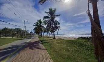 Imagem 4: Casa Duplex 4/4 ( 01 suíte) varanda Semi Mobiliada em Stella Maris/Praia do Flamengo