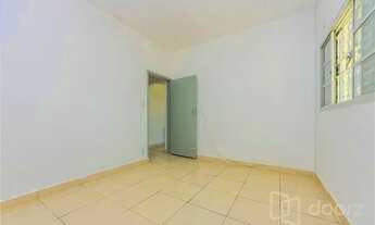 Imagem 3: SãO PAULO - Casa Padrão - Vila Sônia