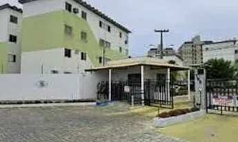 Imagem: Alugo quatro no Mar Azul para mulheres (próximo