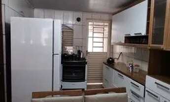 Imagem 3: OAlmeida, QNP 15 com 3 quartos, Aceita Financiamento