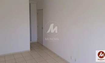 Imagem 4: Apartamento (tipo - padrao) 2 dormitórios/suite, cozinha planejada, portaria 24hs, lazer