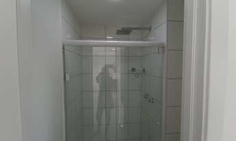 Imagem 11: APTO DE 01 DORM NA MOOCA