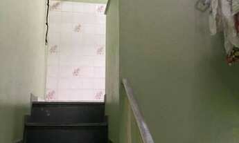 Imagem 5: Sobrado para Venda em São Paulo, Jardim Belém, 3 dormitórios, 2 banheiros, 1 vaga