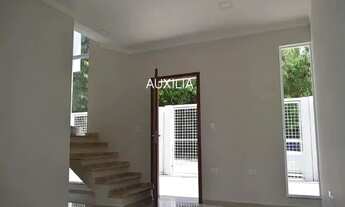 Imagem 6: Sobrado à venda com 2 suítes no Jd São Carlos em Sorocaba