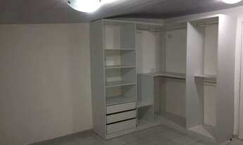 Imagem 3: Casa para venda possui 117 metros quadrados com 3 quartos em Água Chata - Guarulhos - SP