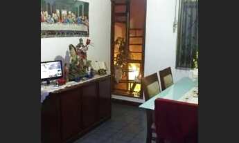 Imagem 6: Alugo casa grande com piscina