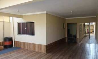 Imagem 2: BELA CASA NA CIDADE NOVA