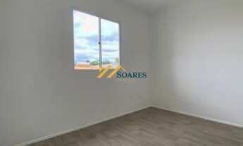 Imagem 2: Casa de condomínio para aluguel com 2 quartos