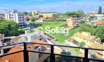 Imagem 6: Apartamento a venda no Edifício Capri , cidade de Vinhedo , interior de São Paulo