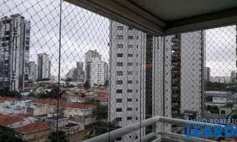 Imagem 2: APARTAMENTO - ANÁLIA FRANCO - SP