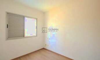 Imagem 7: Apartamento Venda Vila Olímpia 76 m² 2 Dormitórios