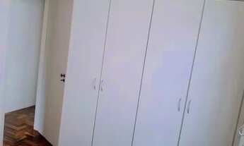 Imagem 3: Belo Horizonte - Apartamento Padrão - Vila Paris