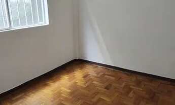 Imagem 2: Apartamento bairro Funcionários