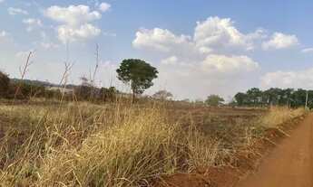 Imagem 3: Chácara a venda em caturai resta poucas unidades !