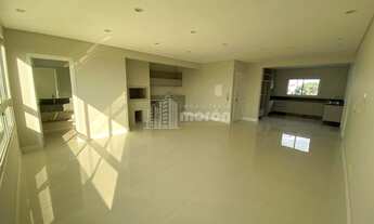 Imagem 2: APARTAMENTO PARA ALUGAR NO ORFÃS - EDIFICIO NEW GARDEN