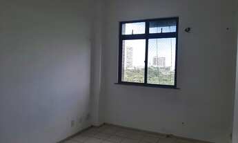 Imagem 7: Apartamento para aluguel 2 quartos Jardim Renascença - São Luís - MA