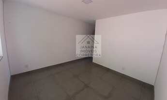 Imagem 6: Casa geminada com 2 quartos sendo 2 suítes - 1 vaga - próximo Clube Comary