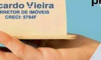 Imagem 5: Oportunidade em Manaira Residece Club