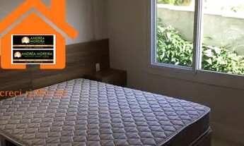 Imagem 3: Casa para venda tem 300 metros quadrados com 4 quartos em Búzios - Armação dos Búzios - RJ