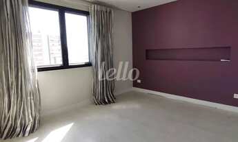 Imagem 6: São Paulo - Apartamento Padrão - Perdizes