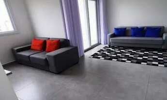Imagem 4: Lindo apartamento