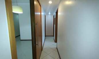 Imagem 5: Apartamento para venda com 98 metros quadrados com 3 quartos em Méier - Rio de Janeiro - R