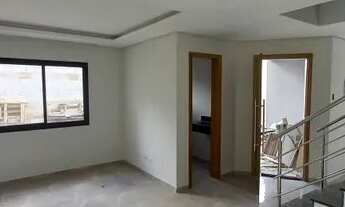 Imagem 6: SOBRADO NO UBERABA - NOVOS - COM TERRAÇO GOURMET