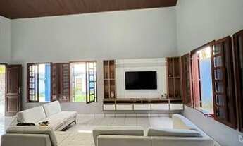 Imagem: Casa para aluguel tem 180 metros quadrados