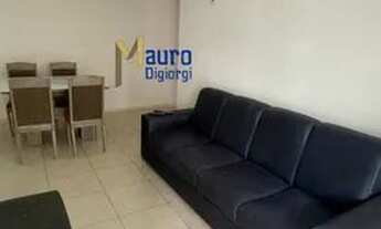 Imagem 7: JTR México 1/4 mobiliado