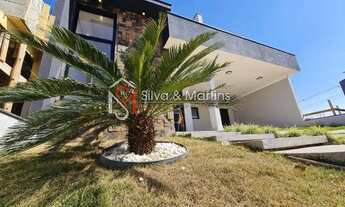 Imagem: Casa em Condomínio para Venda em Sorocaba