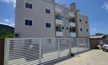 Imagem 6: Apartamento à venda em Florianópolis/SC