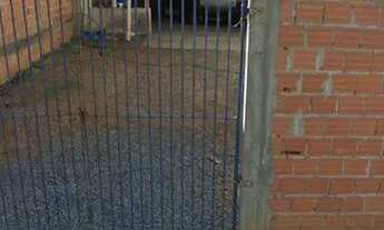 Imagem 3: Casa pra venda Casa com 1 dormitório