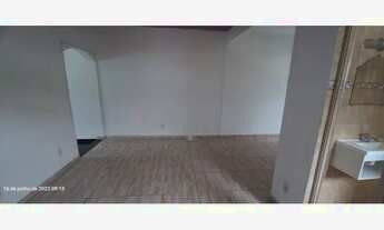 Imagem 3: Casa c/ 1 Suíte e Garagem - Aluga em Itaquera