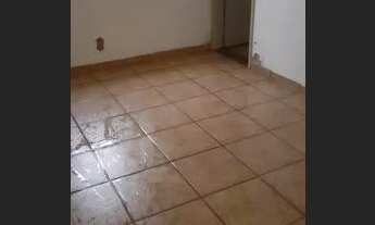 Imagem 5: Alugo Kitnet Kitnet com 1 dormitório