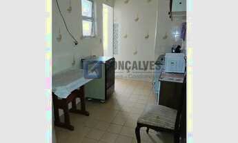 Imagem 6: MONGAGUA - Residential / Apartment - CENTRO