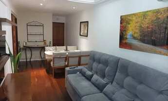 Imagem 5: Casa para venda com 120 metros quadrados com 2 quartos em Pernambués - Salvador - Bahia