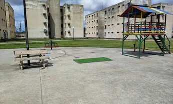 Imagem 2: Apartamento no Benedito Bentes próximo do shopping Pátio