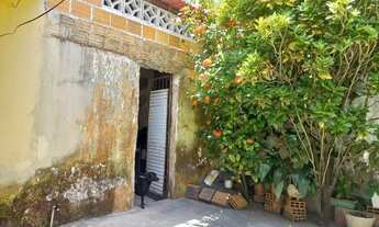 Imagem 5: Casa Casa com 2 dormitórios