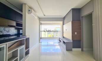 Imagem 4: LONDRINA - Apartamento Padrão - Gleba Palhano