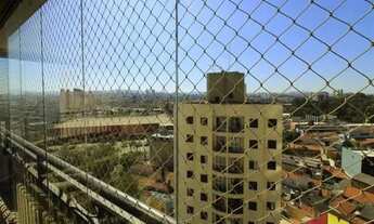 Imagem 2: Apartamento, Tatuapé - São Paulo