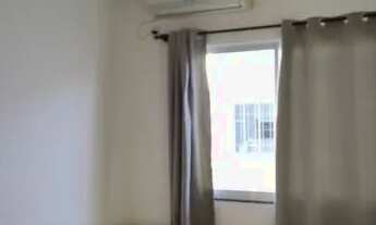 Imagem 3: Locação Anual Praia do Sonho