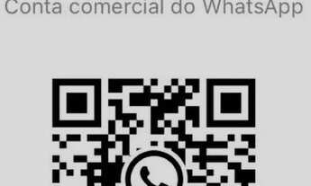 Imagem 3: ACEITO FINANCIAMENTO CONJUNTO TOCANTINS - 1º ETAPA, 2 QUARTOS, 1º SEGUNDO ANDAR