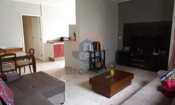 Imagem 2: Casa em Jardim Sarapiranga - Jundiaí