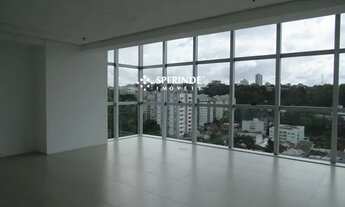 Imagem 2: Locação Sala CAXIAS DO SUL RS Brasil