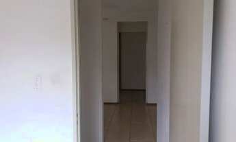 Imagem 7: Ótimo Apto 01 quarto na Vila Nova