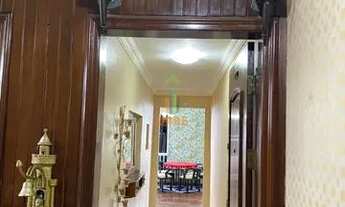 Imagem 2: Apartamento para Aluguel, Nazaré Belém PA