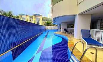 Imagem: Apartamento para venda tem 58 m² com 2