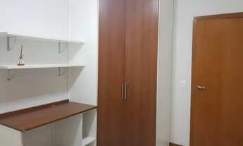 Imagem 5: Cond. Porto Seguro - 3 quartos - Ponta Negra