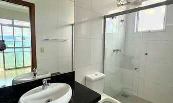 Imagem 7: Excelente Apartamento no Bairro Eldorado c/ 3 quartos c/ suite no B. Eldorado - Contagem