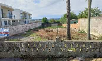 Imagem 5: Vende-se terreno, excelente localização..